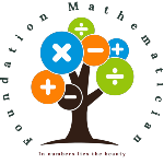 Foundation Mathematica