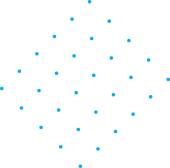 HE001