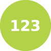 Icon-01