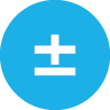 Icon-02