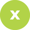 Icon-04