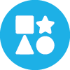 Icon-05