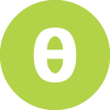 Icon-07