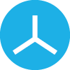 Icon-08