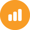 Icon-10