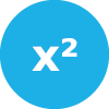 Icon-11