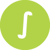 Icon-12