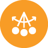 Icon-15