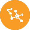 Icon-19