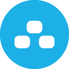 Icons-01