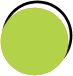 KK7744
