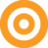 icons-02