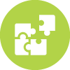 icons-04